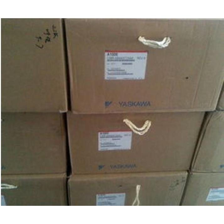 CIMR-EB4A051BA 250KW 商安川E1000系列风机、泵用变频器