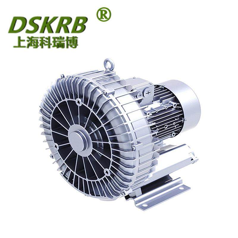 供应2NB 410H26单叶轮涡流风机 1.3kw数码打印变频可调速高压风机,农机/农具/农膜,打药机/弥雾机,淘宝优惠券,粉丝福利购,淘宝优惠卷