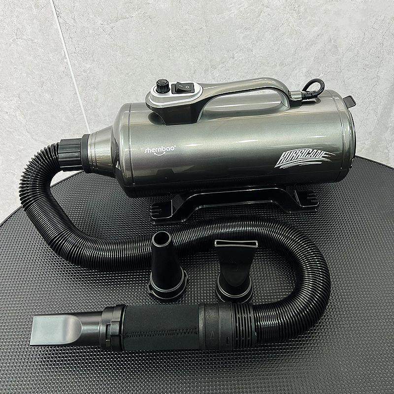 双吹静音吹水机大型犬毛金毛狗宠物店大力神马达吹风机大功率,宠物/宠物食品及用品,吹水机,淘宝优惠券,粉丝福利购,淘宝优惠卷