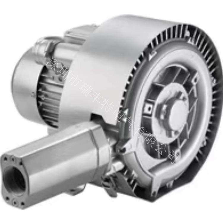 真空吸料机配套高压风机 工业吸尘器用鼓风机 豆制品设备漩涡气泵,农机/农具/农膜,打药机/弥雾机,淘宝优惠券,粉丝福利购,淘宝优惠卷