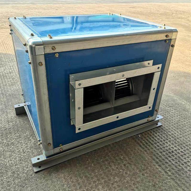 消防通风两用柜式离心风机箱 HTFC-I-9 3050m3/h 281Pa 0.75kw,农机/农具/农膜,打药机/弥雾机,淘宝优惠券,粉丝福利购,淘宝优惠卷