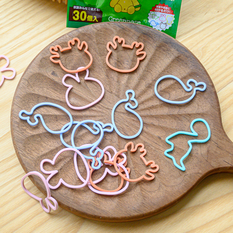 绿鼻子驱蚊手环婴儿童宝宝大人防蚊手链防蚊虫驱蚊子神器随身