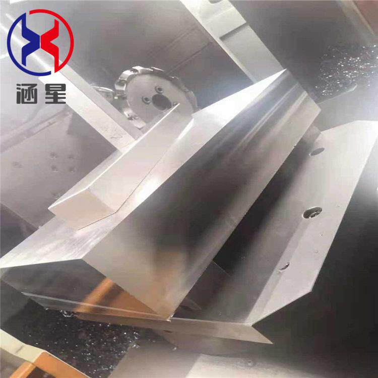 45钢 p20模具钢 cr12mov h13精光板 nak80钢板 40cr 42crmo调质板