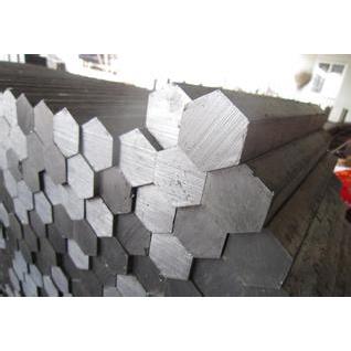 六角钢六角钢棒六角棒六棱钢棒45号钢A3钢Q235钢六方钢棒90 65 12