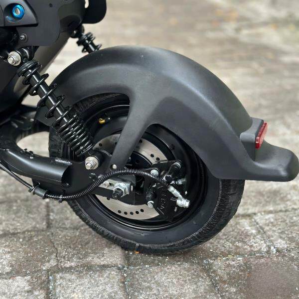 格士铃ub后挡泥板格士铃ub后泥瓦奇迹牛n8后挡泥板奇迹牛n8后泥瓦