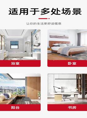 滑窗帘轨道滑配37269件静音直扣轨弯轨轨导轨走轮环挂钩老式导轮