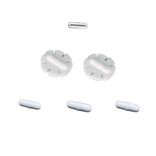 全自动搅拌杯磁化棒懒水杯便携式磁性杯电动转轮咖啡杯搅拌杯