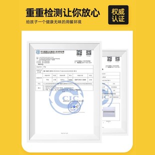 透明餐桌布家用桌垫软pvc玻璃餐桌垫椭圆形桌布防水防烫防油免洗