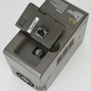 沃森变频器VD150系列水泵恒压电机调速三相通用型变频器厂家直供