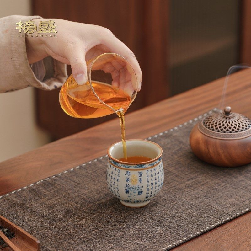 文创香炉檀香茶具创意礼品套装生日毕业送老师送长辈父亲节礼物,节庆用品/礼品,创意礼盒/礼品套组,淘宝优惠券,粉丝福利购,淘宝优惠卷