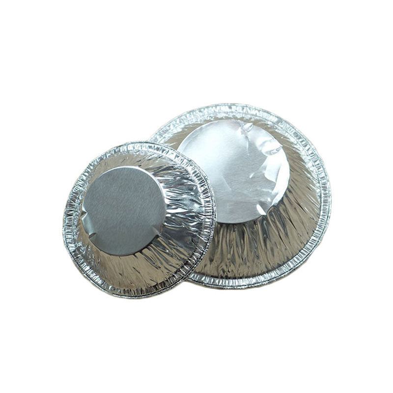 整箱厚款耐高温小笼包锡纸杯铝箔汤包垫西点大号糍粑钵仔糕蛋挞托,厨房/烹饪用具,烘焙用纸,淘宝优惠券,粉丝福利购,淘宝优惠卷