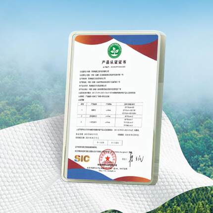 五月印象厚实洗脸巾新生婴儿洗面巾一次性擦脸巾面巾纸