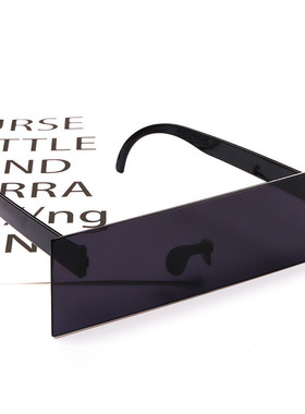 thuglife墨镜stn道具库我的世界