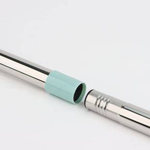 二合一吸尘器扫把吸尘器扫把清洁毛扫多功能手持电动厂家跨境