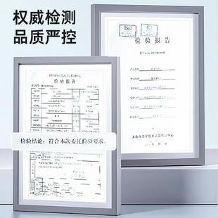 用子秤商用666B300kg小臺秤1電50公斤型家100稱重工業大磅秤賣菜
