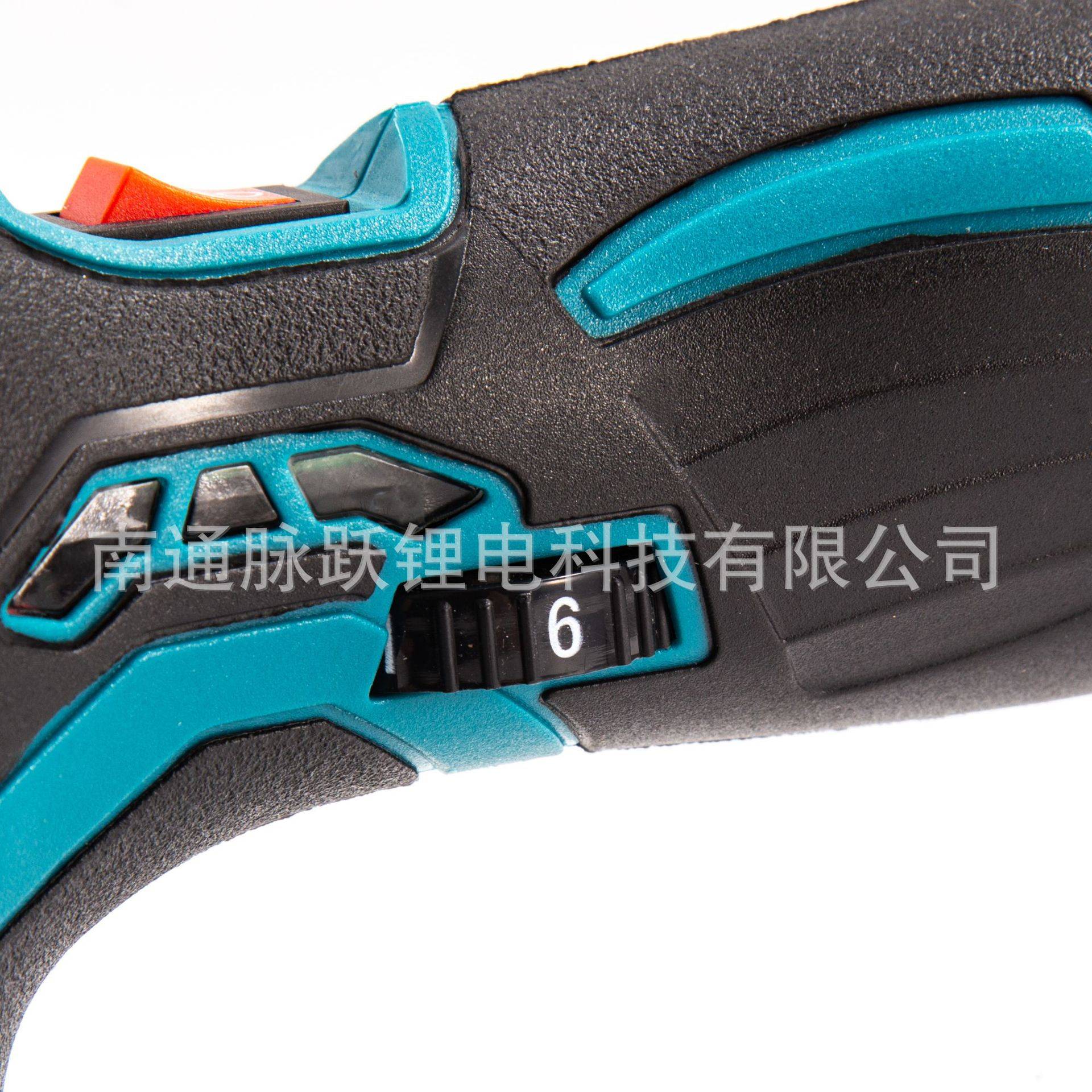 外贸锂电抛光机12V无绳汽车打蜡机 便携好用豪华套装跨境电动工具