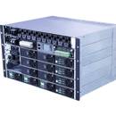 一体化能源柜电源多输入多输出基站电源MIMO电源系统光伏建站