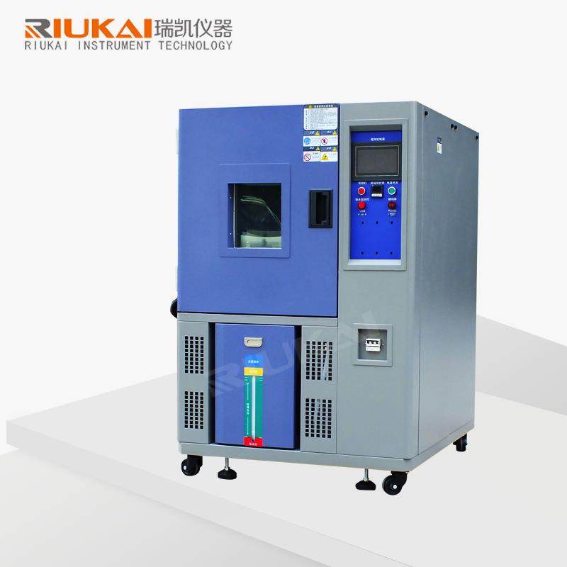 -60~150℃高低温交变湿热试验箱高低温试验箱电子高低温试验箱,工业油品/胶粘/化学/实验室用品,其他实验室设备,淘宝优惠券,粉丝福利购,淘宝优惠卷