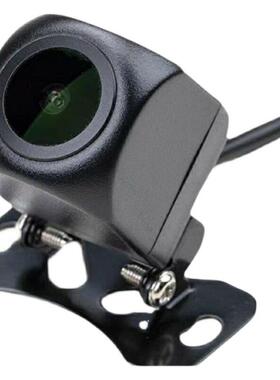 首站行车记录仪V2+后视摄像头Cvi-13 V9+ V17 V1高清摄像头