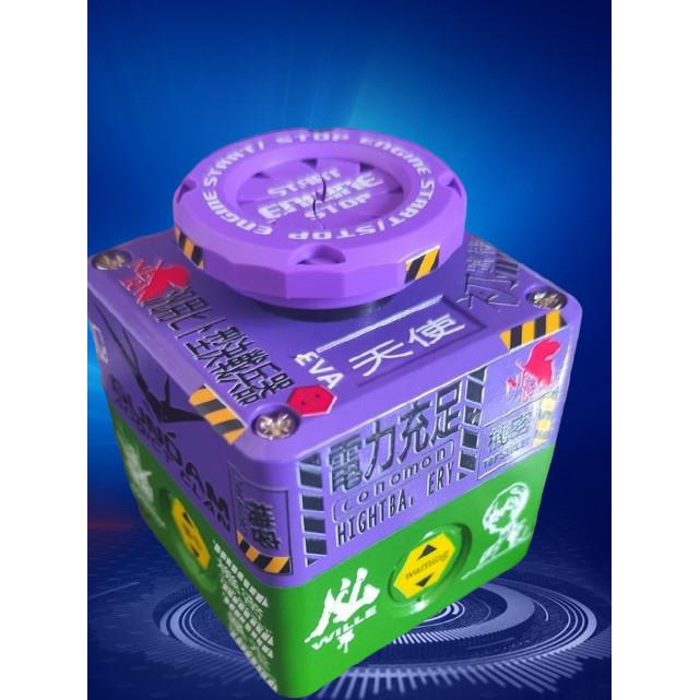 无线计算机主机机箱开关按钮远程按钮桌面外部主要决策启动键核心