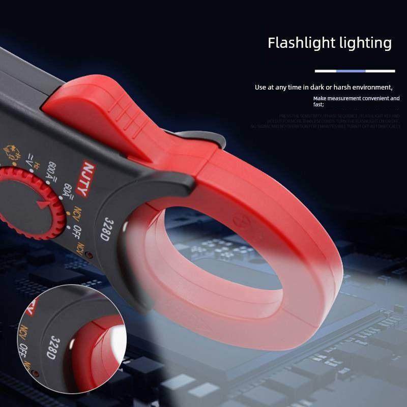 德国原装进口正品南京正品3266TD高精度万用表钳形电流表温度频率,五金/工具,钳形表,淘宝优惠券,粉丝福利购,淘宝优惠卷