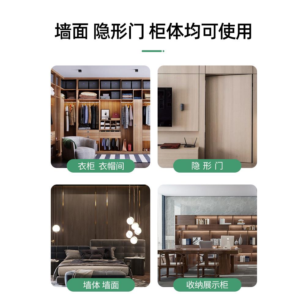 木贴面板墙板木贴面板Kd贴面板天然实木贴面漆定制面板技术木制墙