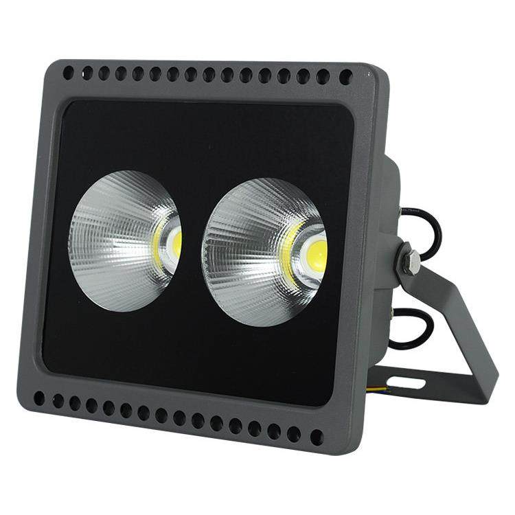 聚光射灯外墙聚光投射灯户外防水LED投光灯广告牌工地高亮照明灯,家装灯饰光源,投光灯/泛光灯,淘宝优惠券,粉丝福利购,淘宝优惠卷