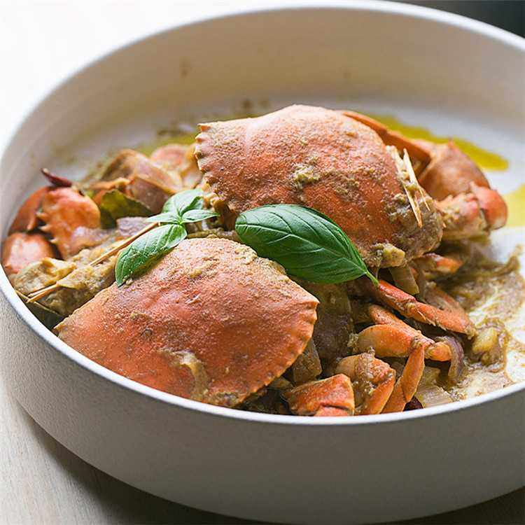 现货北欧陶瓷西餐盘深盘圆形菜盘汤盘 创意焗饭盘沙拉盘大号家用,餐饮具,盘,淘宝优惠券,粉丝福利购,淘宝优惠卷