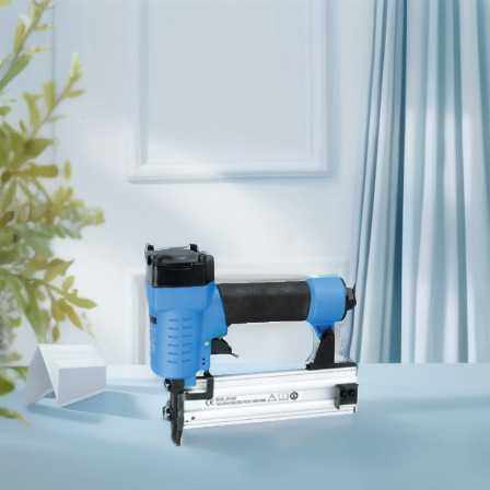 专业气动工具用空压机工作木工用F50直钉枪气钉枪,五金/工具,气钉枪,淘宝优惠券,粉丝福利购,淘宝优惠卷