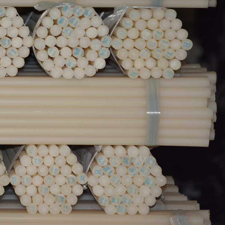 R棒PP韧棒增韧性尼龙棒挤出级白色聚丙烯棒绝缘棒圆棒直销,橡塑材料及制品,尼龙棒,淘宝优惠券,粉丝福利购,淘宝优惠卷