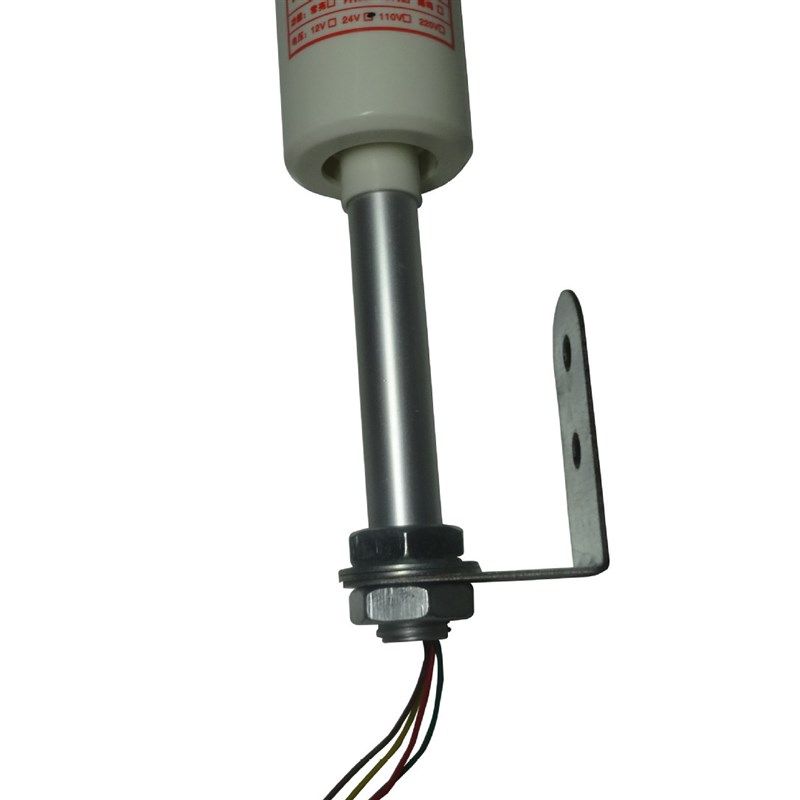 厂家直销 dled多层警示灯 D50LED L杆警示灯 led安全警示灯