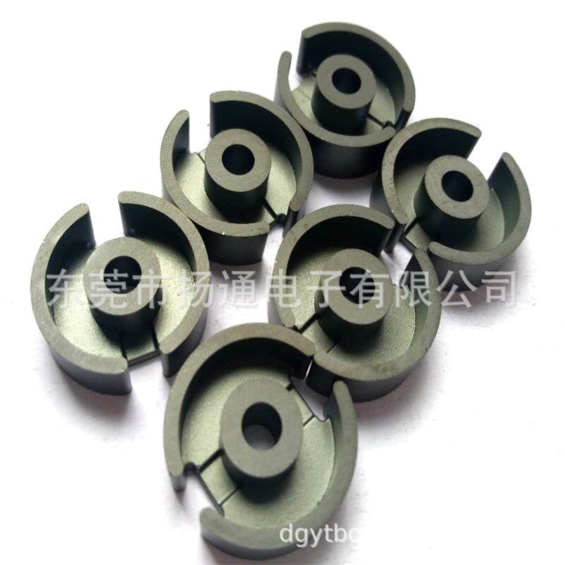 EE15 EE16 EEq19 EE20 变压器模头 制具 绕线夹头 夹具