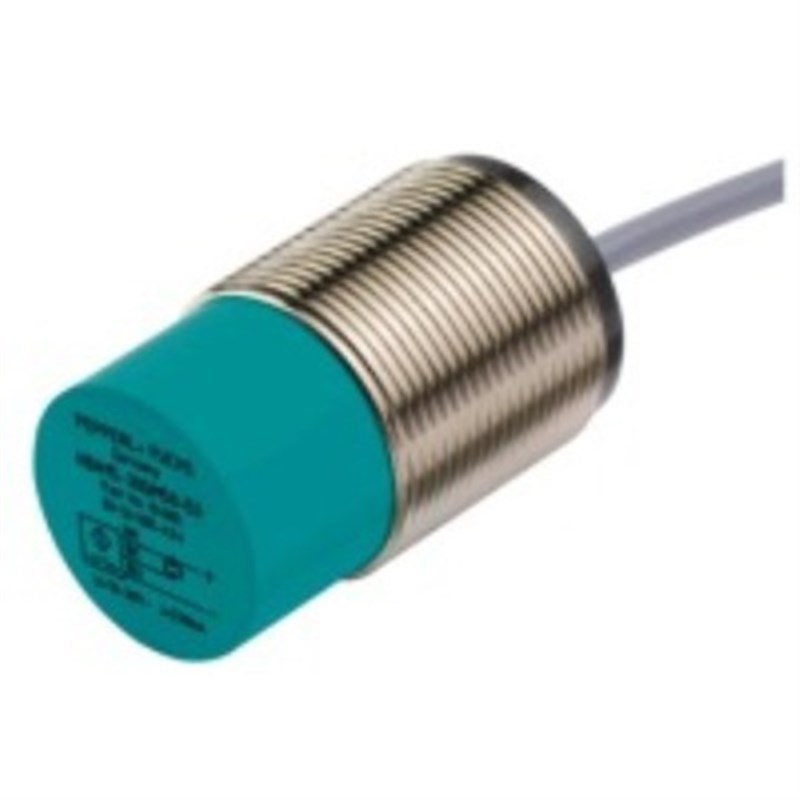 倍加福NCN25-30GM50-Z5 Z4 NCN3-F25-SN4-5M V1 F35T A2 250 20M