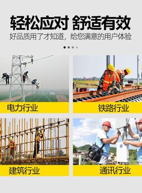 HHY0J-244240/H机械式压接钳六角式16-20压管钳铜铝端子压接