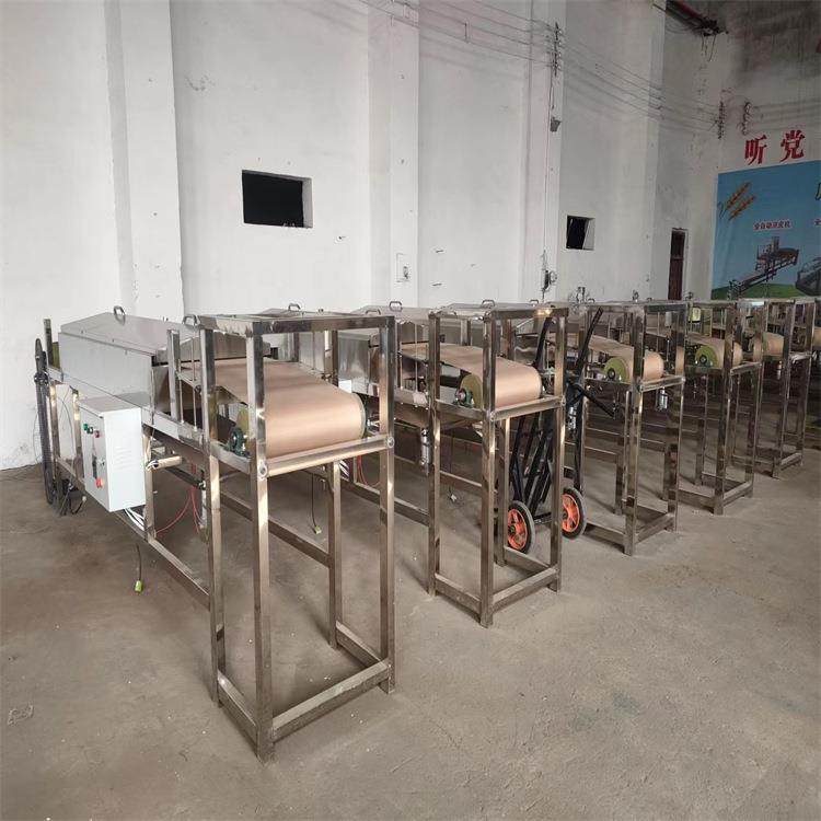 多能商小型绿豆粉皮机不锈钢全功UXH动苕皮机仿手自工自用动切段,清洗/食品/商业设备,休闲食品加工设备,淘宝优惠券,粉丝福利购,淘宝优惠卷