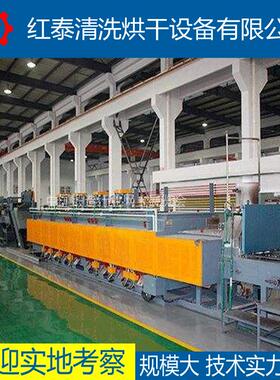 验炉高温精密实验马实弗炉 退炉20190917 厂 火家