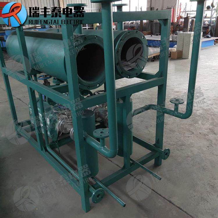 循环电加热180W电加热导热油炉电热油炉 K导300KW导热 油电加热器,五金/工具,电热管,淘宝优惠券,粉丝福利购,淘宝优惠卷