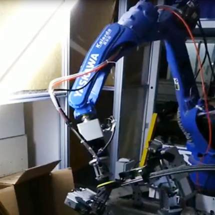 非T标自动-化公司 S4DM2笔记本外壳ST-DM24自动打磨设备 打磨机器