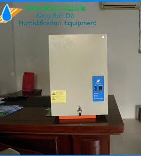 康业NBYD润达 空气加湿机J-32电极加湿器加湿机 加湿器配件工加湿
