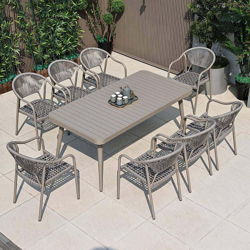 定制户外桌椅休闲家庭院餐桌椅组合外阳台编室桌欧曼桌椅椅子藤花,商业/办公家具,商用藤编家具,淘宝优惠券,粉丝福利购,淘宝优惠卷