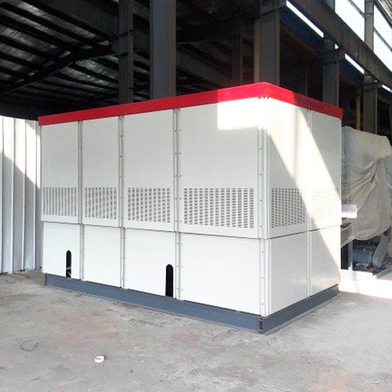 固体电蓄热炉生产厂动家工业自恒温电电热锅炉加热热导油锅炉采锅,机械设备,锅炉,淘宝优惠券,粉丝福利购,淘宝优惠卷