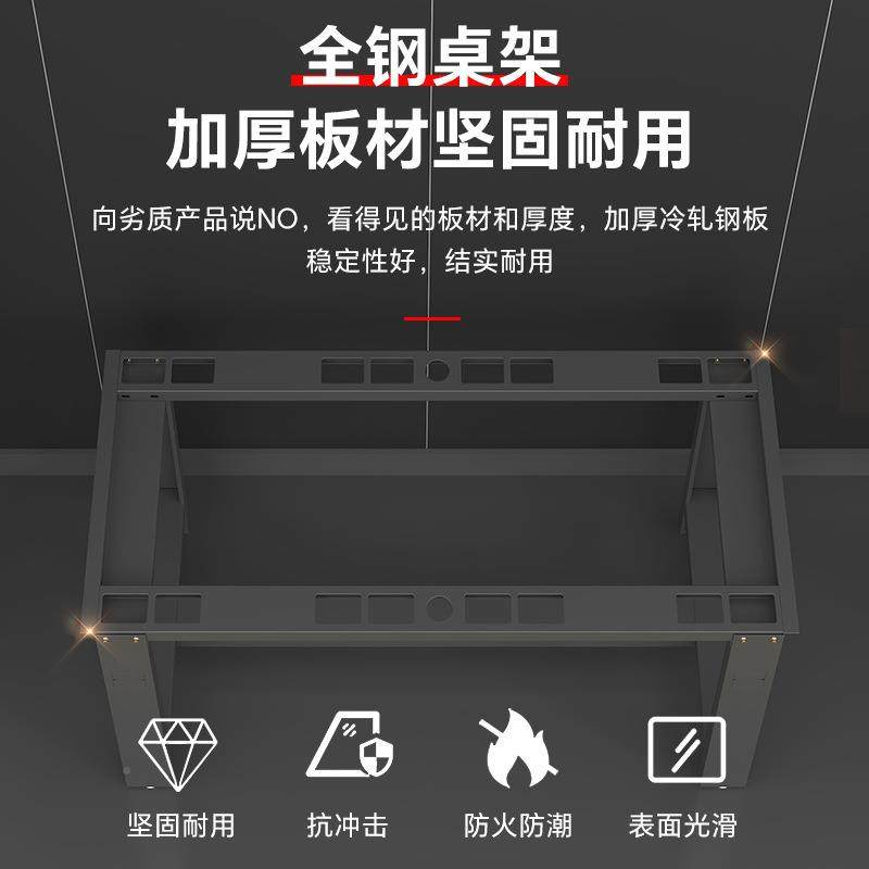 静电工作台钳车间流线维修操作台工厂装防配检水验桌重型工工作台,五金/工具,工作台/防静电工作台/重型工作台,淘宝优惠券,粉丝福利购,淘宝优惠卷