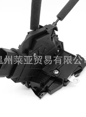 BP4K-73-310G适用于马自达3后左 中门锁