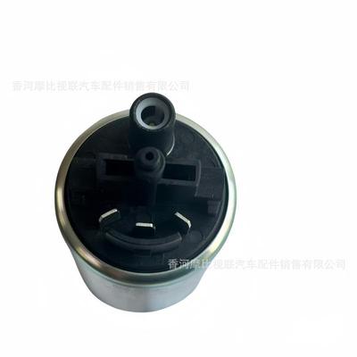 31111-3T000适用于Genesis G80 G90 Kia K900燃油泵31111-3N000AS