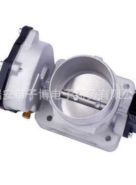 9W7Z9E926A 3L5E9F991AC 3L5E9F991AD 3L5E9F991AE 6R3E9F991AA