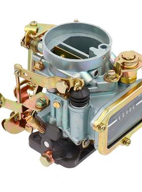 H221尼桑化油器 J15 16010-B5000/B5200/B0302DATSUN 1500