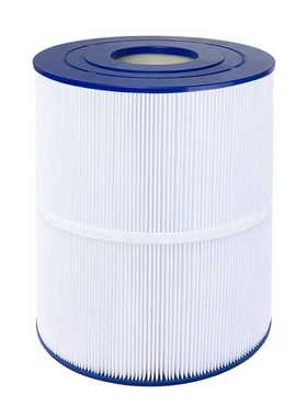 通用PWK65,31114,C-8465,FC-3960,71827,71828水过滤泳池滤芯滤网