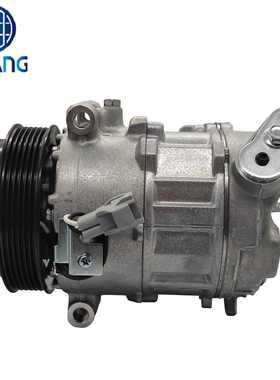 适用 7SBH17C AC Compressor Dodge Ram ProMaster 1500