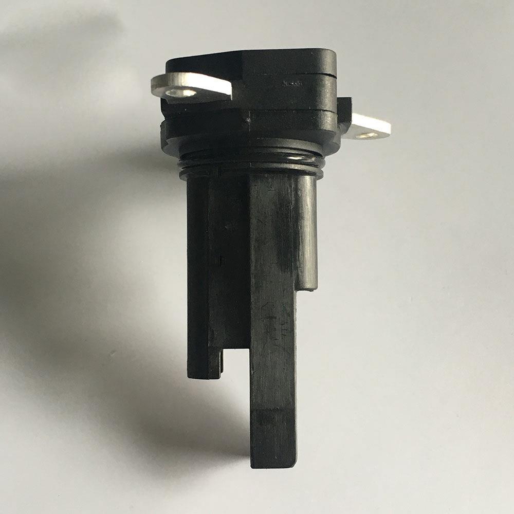 全新空气流量计 37980-R11-A010-M1 197400-5140 197400-5220
