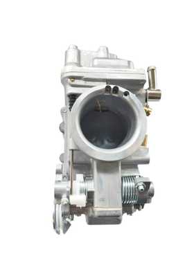 HSR45 HSR 45mm Performance Pumper Carburetor TM45-2K